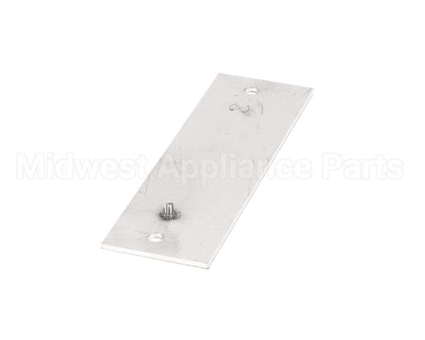 49963 Henny Penny Stud Assembly-Rh Spacer Plate