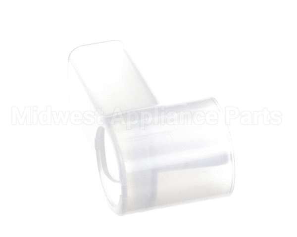 49966.1000 Bunn Kit, Center Elbow W Slide Gate