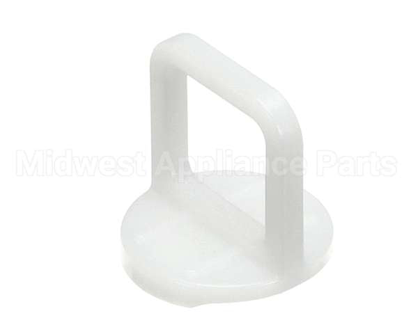 49967.0000 Bunn Slide Gate, Soluble Hopper Closure