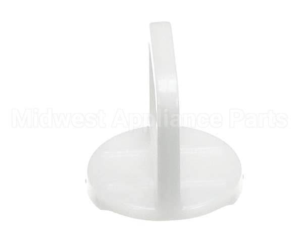 49967.0000 Bunn Slide Gate, Soluble Hopper Closure