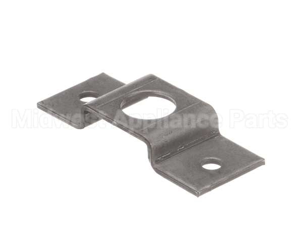 49972 Middleby Bracket,Conveyor Support Ps536