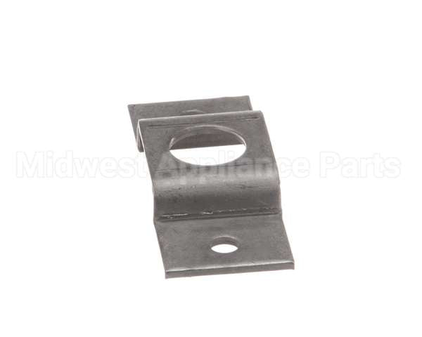 49972 Middleby Bracket,Conveyor Support Ps536