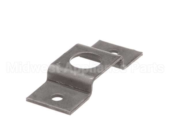 49972 Middleby Bracket,Conveyor Support Ps536