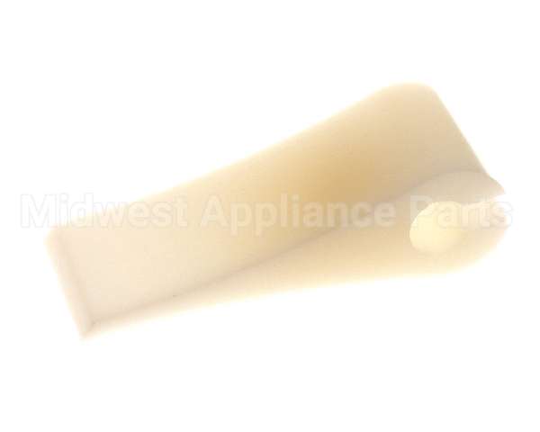 4999-1 Crown Steam Scrapper Blades