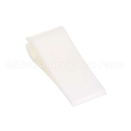 4999-1 Compatible Southbend Scraper Blade