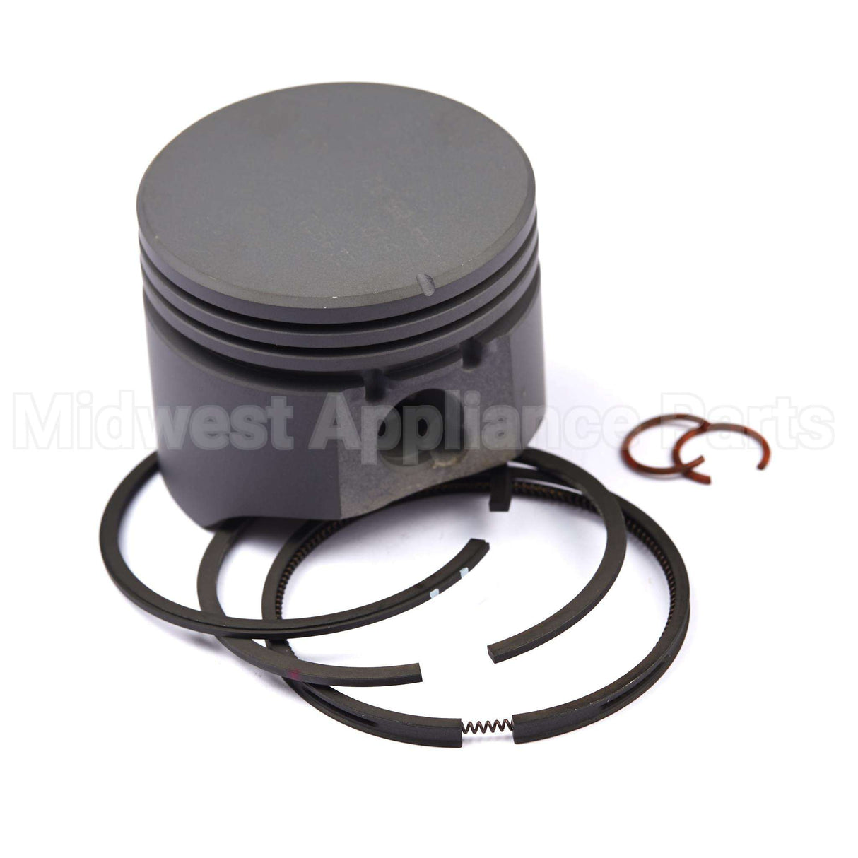 499907 Briggs & Stratton Piston Assy-Std