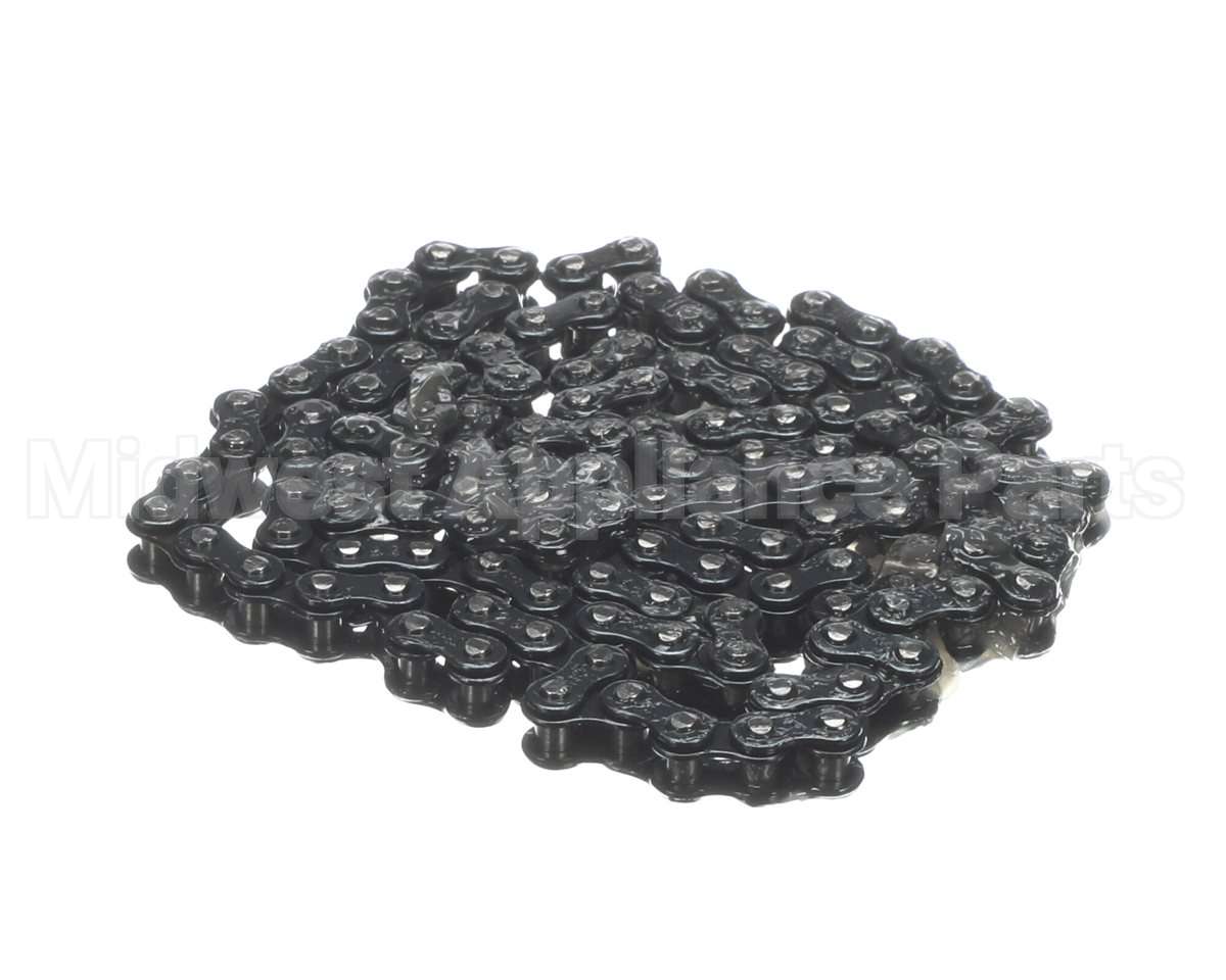 49992 Nemco Chain
