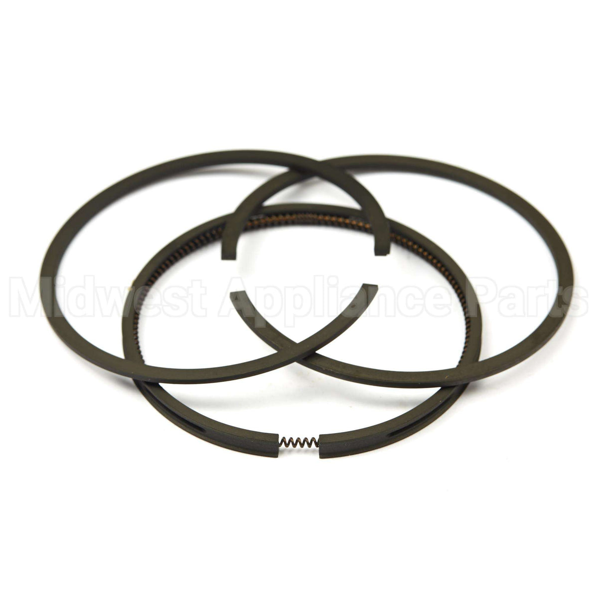 499921 Briggs & Stratton Set Ring