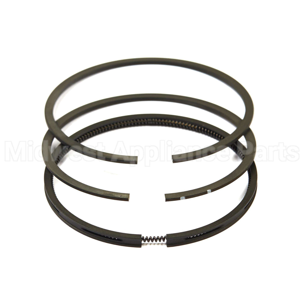 499996 Briggs & Stratton Ring Set-Std