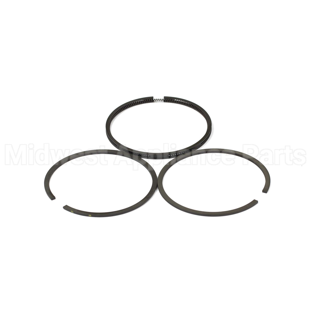 499998 Briggs & Stratton Ring Set-020
