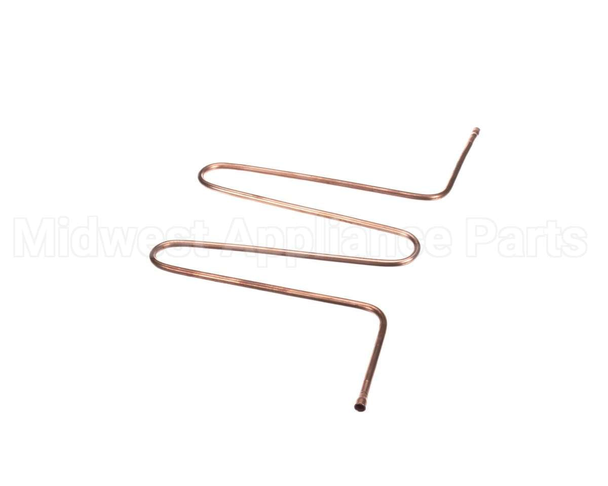 49A30S950D Beverage Air Tube - Universal Pan .25 X 42.75