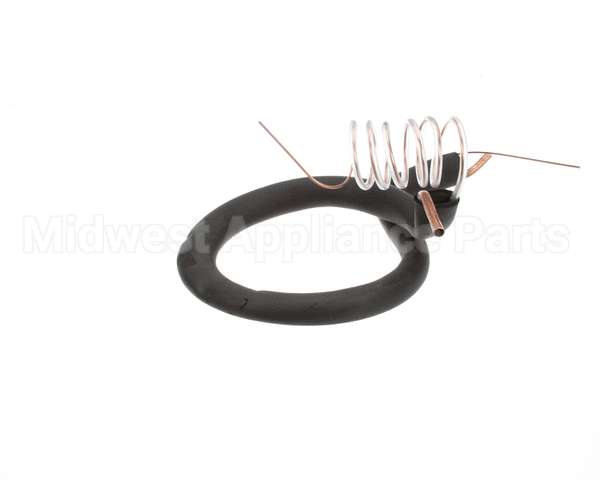 49B30S193C Beverage Air Suc/Cap Assembly Aepr24