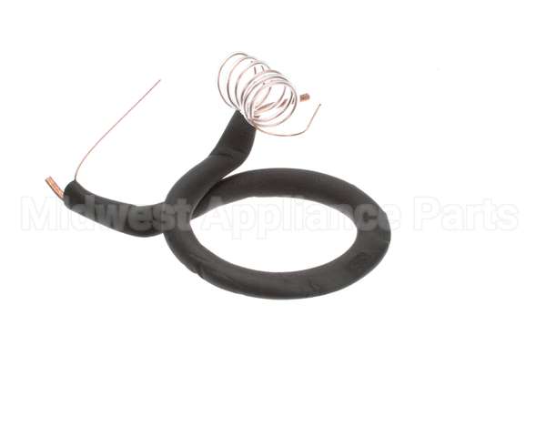 49B30S193C Beverage Air Suc/Cap Assembly Aepr24