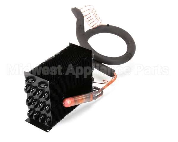 49B31S198C-01 Beverage Air Evaporator Coil Assembly Er/Pr
