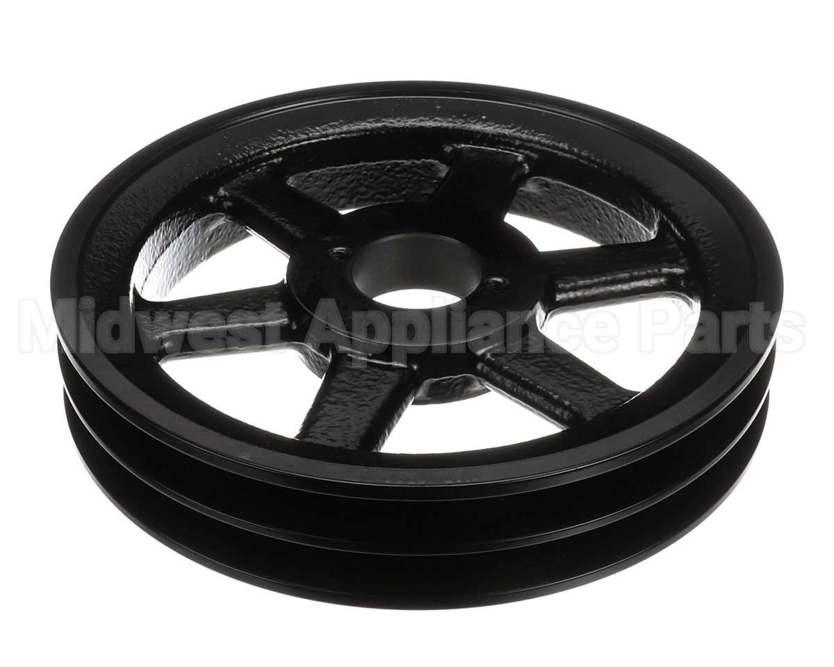 49K32 Lennox Pulley