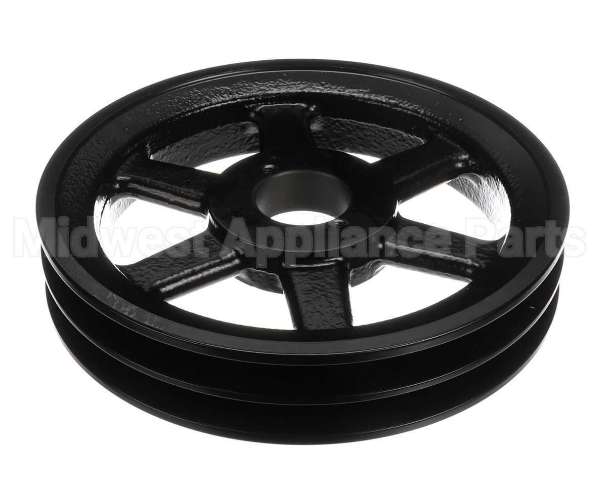 49K32 Lennox Pulley