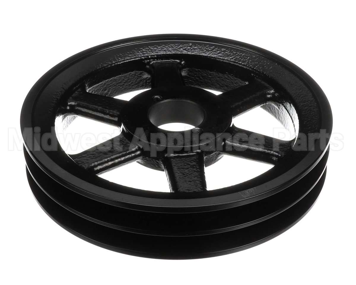 49K32 Lennox Pulley