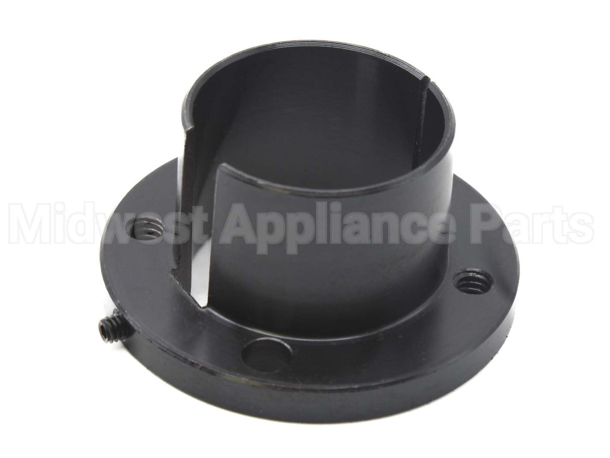 49M62 Lennox Splittaperbushing