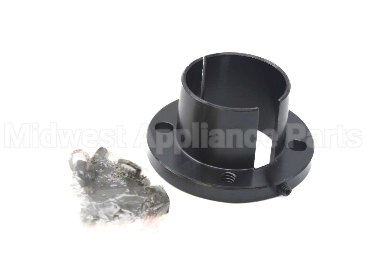 49M62 Lennox Splittaperbushing