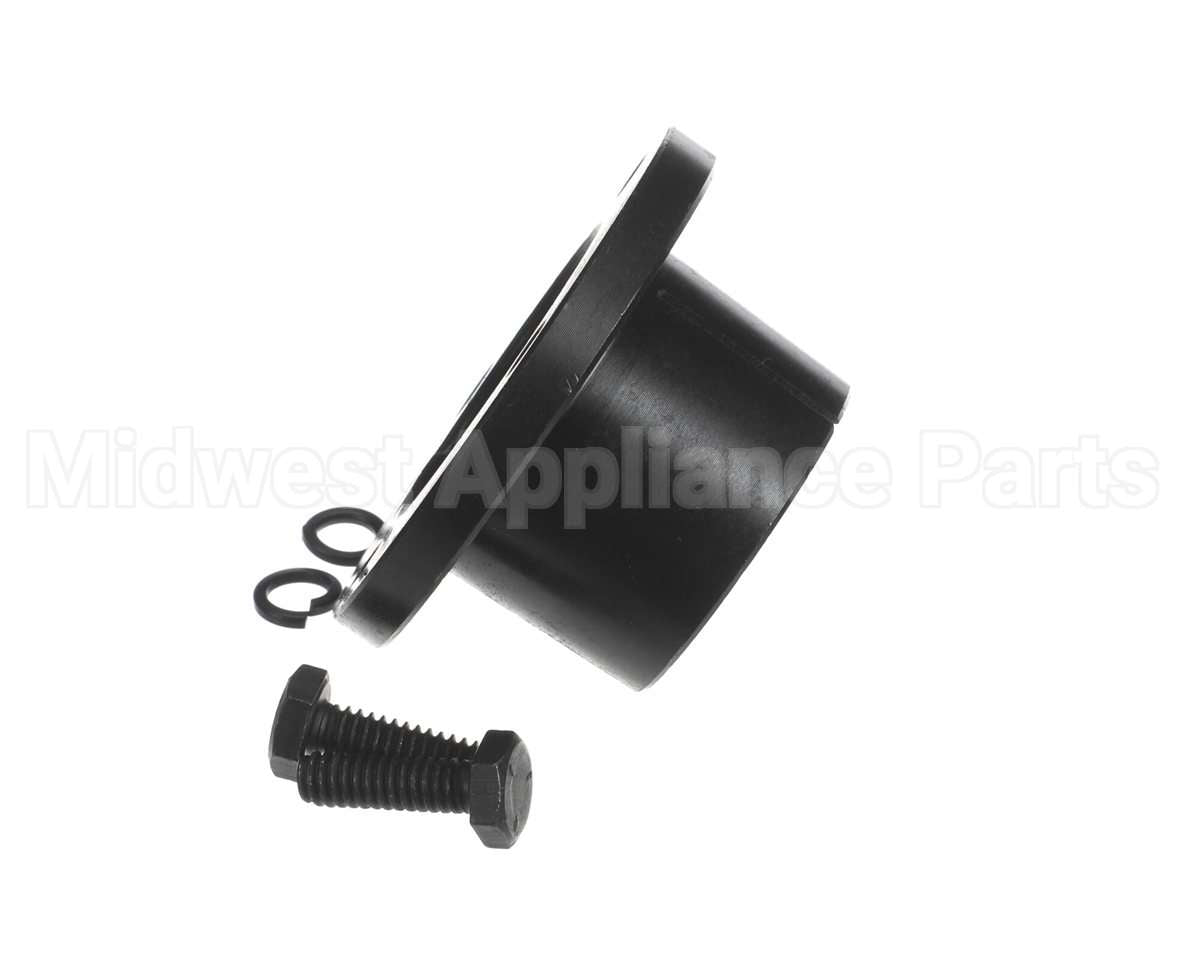 49M62 Lennox Splittaperbushing