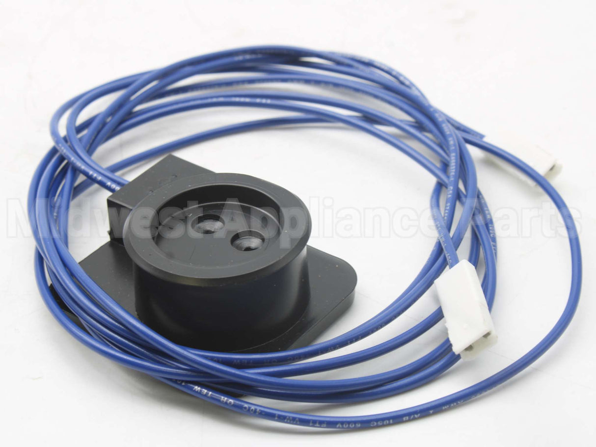 49M73 Lennox Wiring Harness Molded Plug