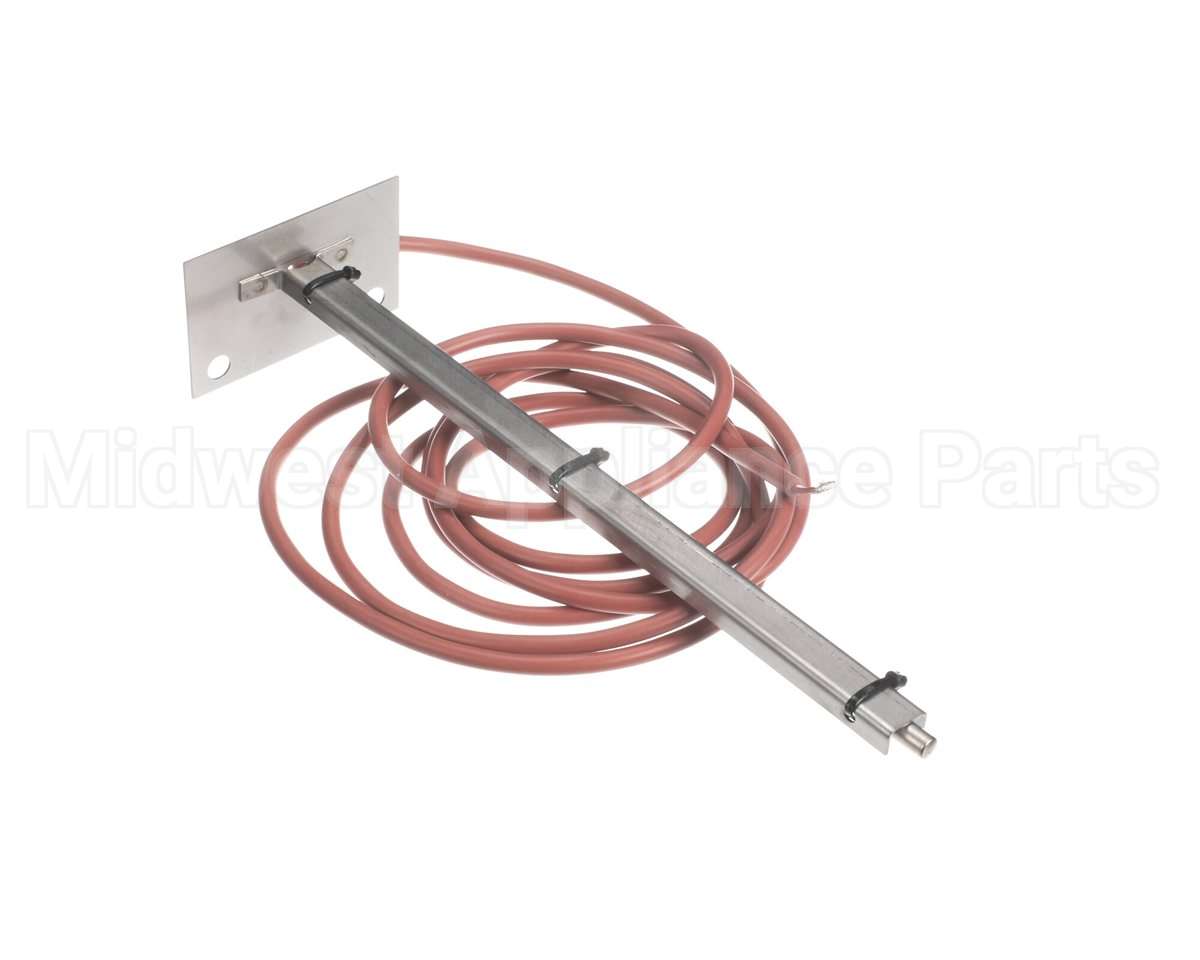 49M81 Lennox Supply Air Sensor