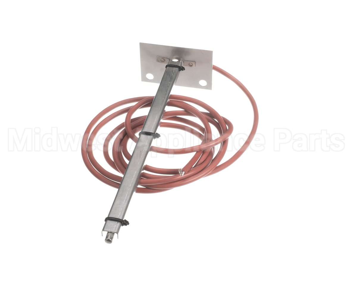 49M81 Lennox Supply Air Sensor