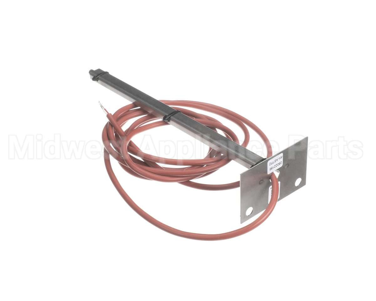 49M81 Lennox Supply Air Sensor