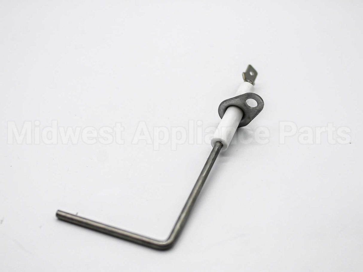 49M84 Lennox Flame Sensor