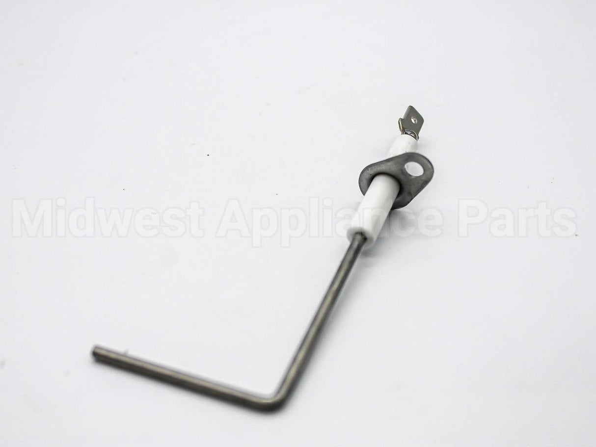 49M84 Lennox Flame Sensor