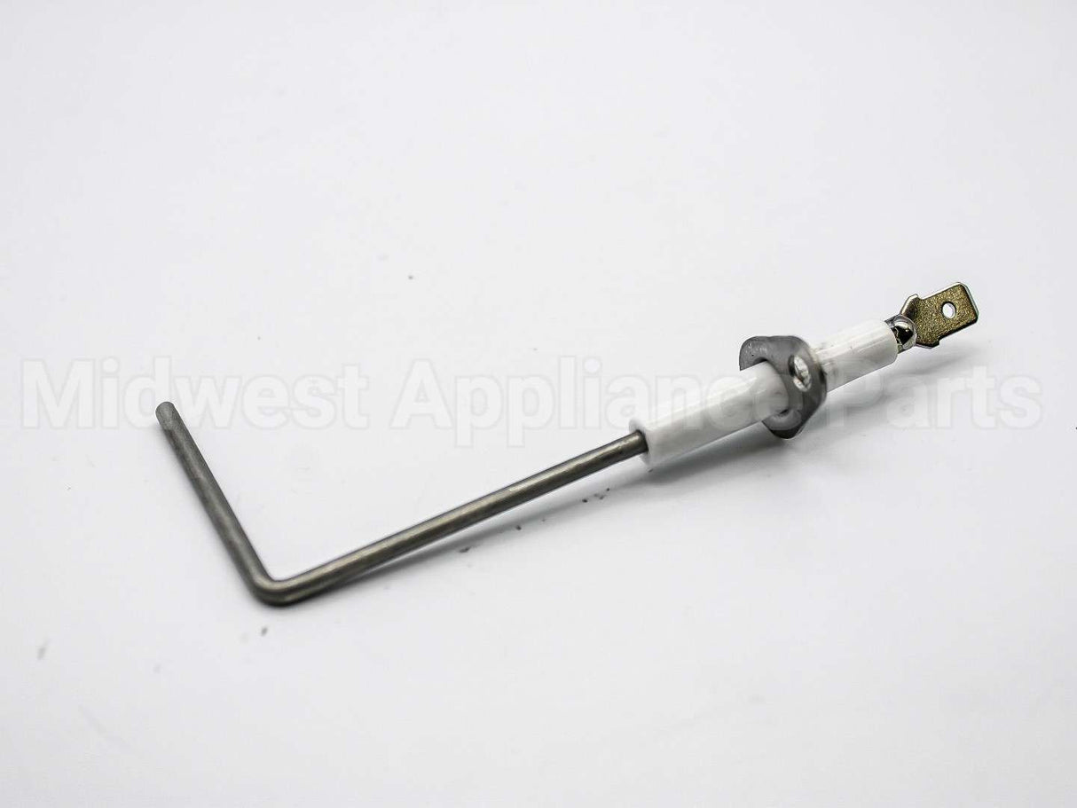 49M84 Lennox Flame Sensor