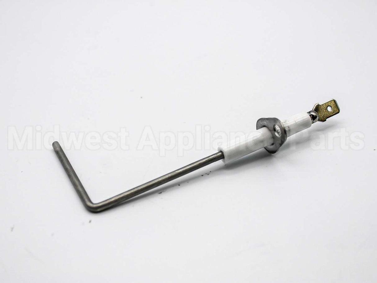 49M84 Lennox Flame Sensor