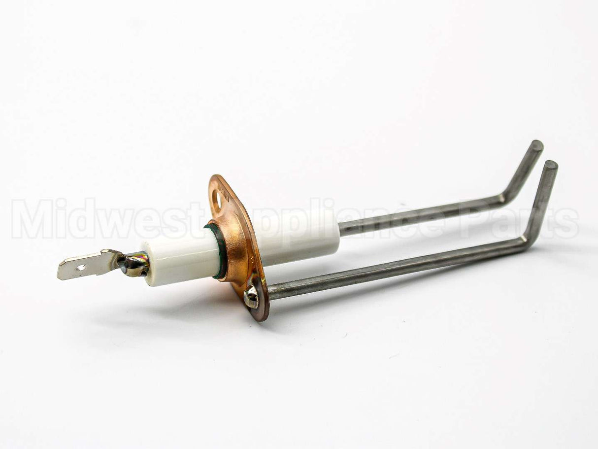 49M85 Lennox Ignitor