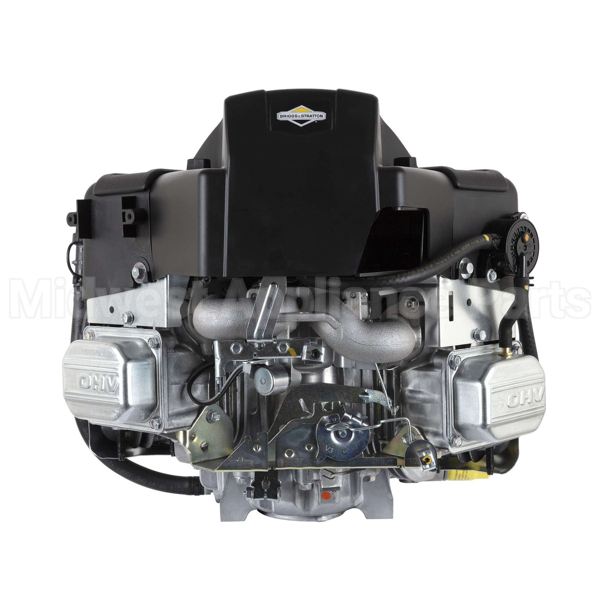 49T877-0049-Z1 Briggs & Stratton Engine Packed Single Carton
