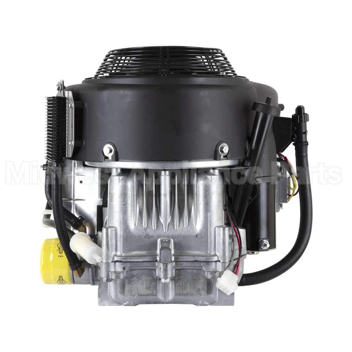 49T877-0049-Z1 Briggs & Stratton Engine Packed Single Carton