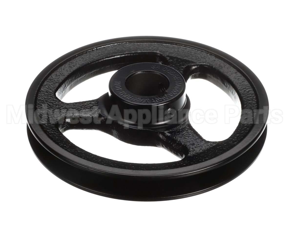 49W50 Lennox Blower Pulley