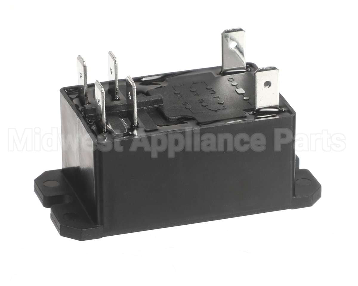 49W91 Lennox Electricheatrelay