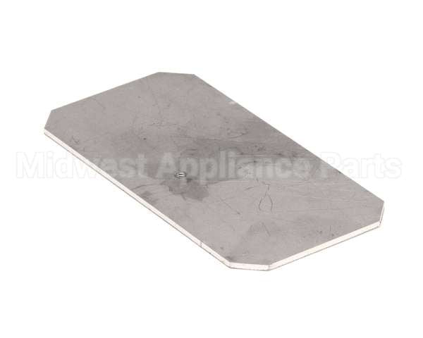 4A0044-01 Hoshizaki Bracket-Drain Board