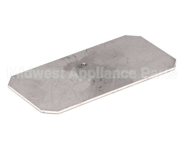 4A0044-01 Hoshizaki Bracket-Drain Board