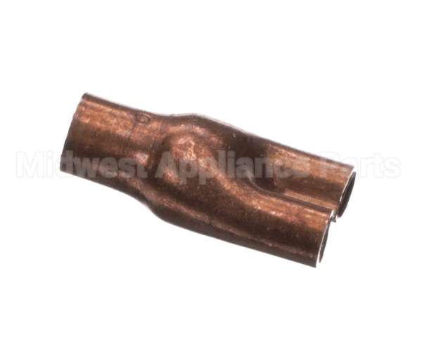 4A0159-01 Hoshizaki Y Joint Spinco Par