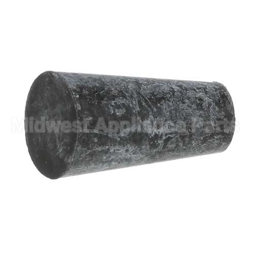 4A0176-01 Compatible Hoshizaki Plug (Sanoprene)