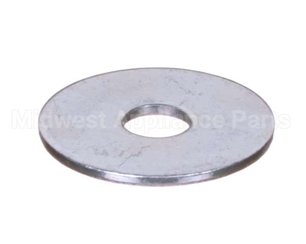 4A0198-03 Hoshizaki Washer