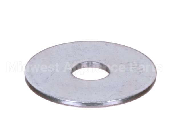 4A0198-03 Hoshizaki Washer