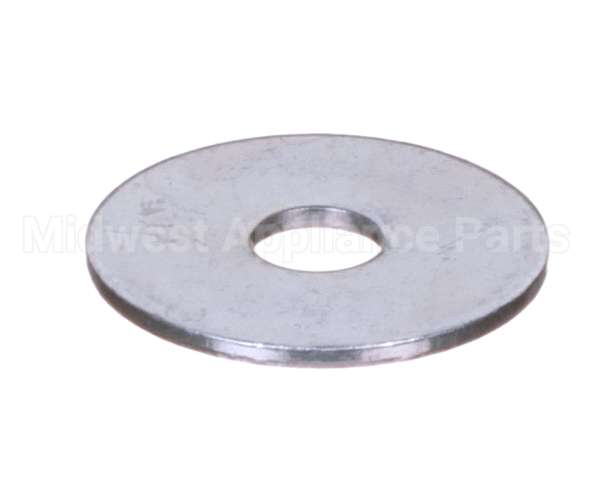 4A0198-03 Hoshizaki Washer