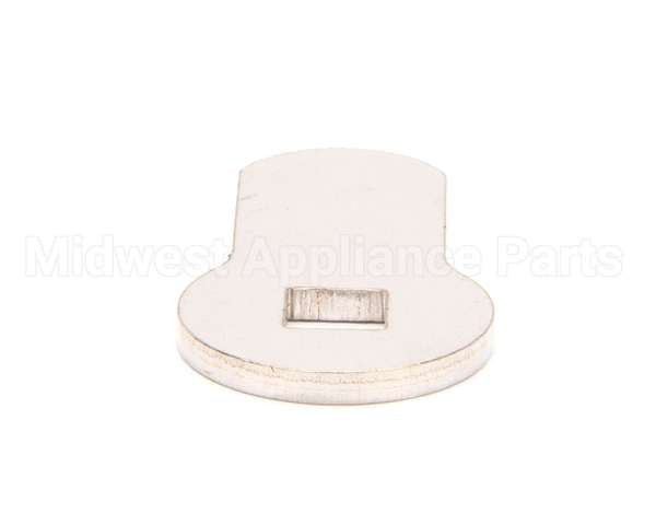 4A0228-01 Hoshizaki Cam-Door Lock