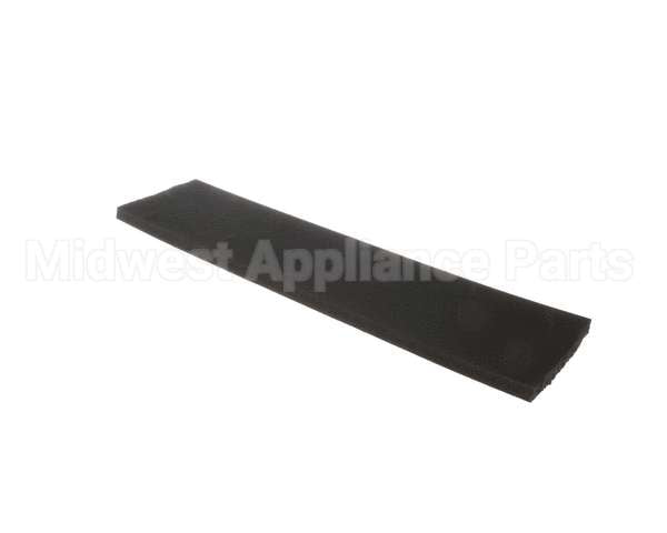 4A0414L03 Hoshizaki Gasket Pvc , 60 Ft P