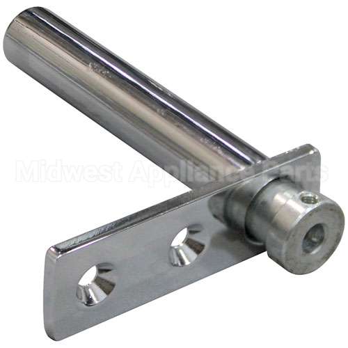 4A0438-01 Hoshizaki Cartridge-Hinge Sprin, Right