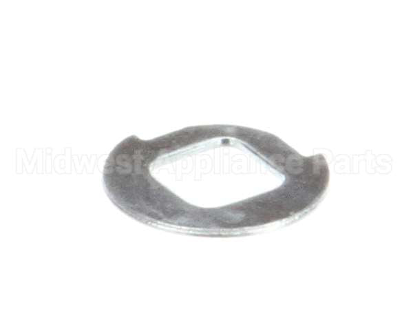 4A0458-01 Hoshizaki Lock-Stop Washer