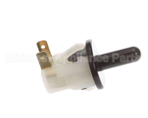 4A0487-01 Hoshizaki Door Switch (Round