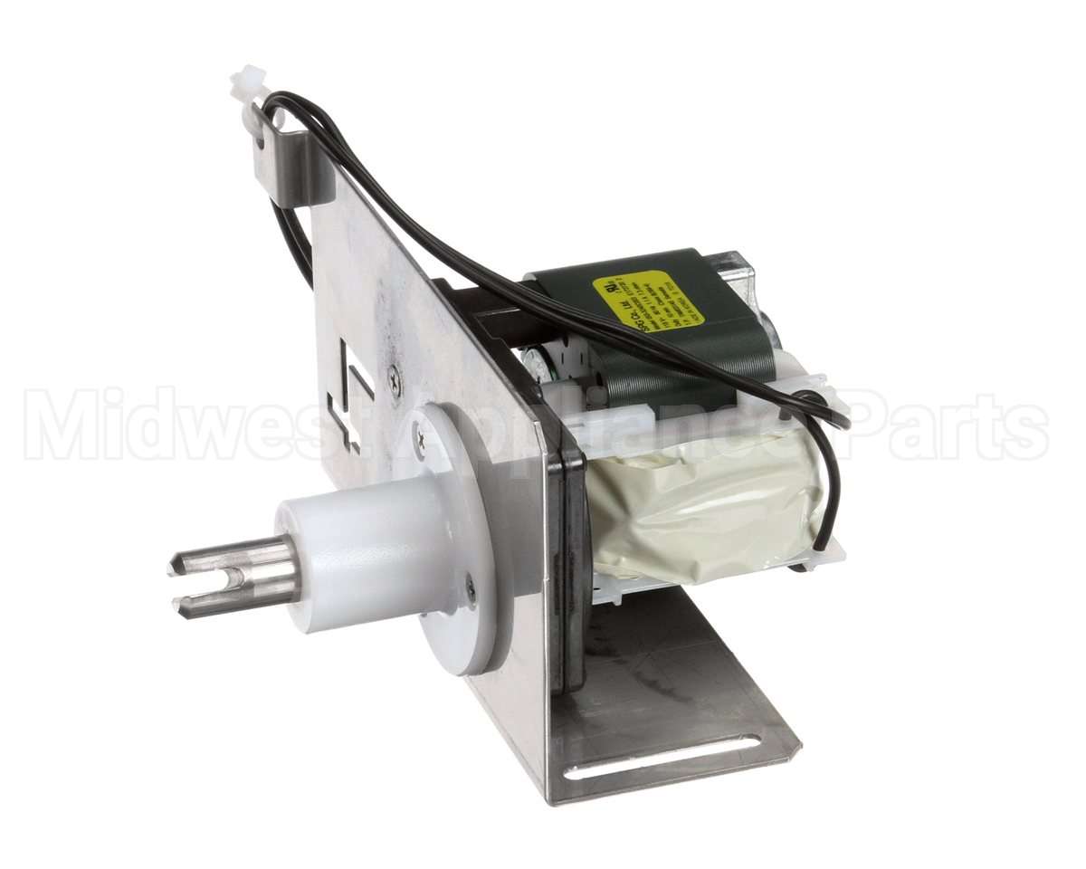 4A0620A01 Hoshizaki Gear Motor Assembly/Dcm5